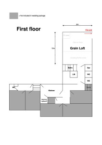 WLCC first floor-page-0